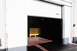 Vicenza Box