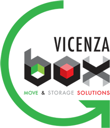 Vicenza Box